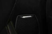 Lamborghini Huracan V10 LP 640-4 Performante