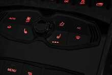 Lamborghini Huracan V10 LP 640-4 Performante