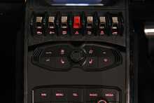 Lamborghini Huracan V10 LP 640-4 Performante