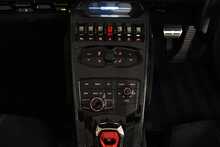 Lamborghini Huracan V10 LP 640-4 Performante