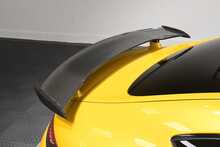 Mercedes-Benz AMG GT V8 BiTurbo R