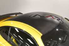 Mercedes-Benz AMG GT V8 BiTurbo R