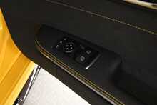 Mercedes-Benz AMG GT V8 BiTurbo R