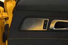 Mercedes-Benz AMG GT V8 BiTurbo R