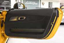 Mercedes-Benz AMG GT V8 BiTurbo R