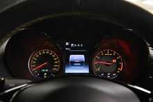 Mercedes-Benz AMG GT V8 BiTurbo R