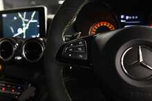 Mercedes-Benz AMG GT V8 BiTurbo R