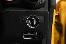 Mercedes-Benz AMG GT V8 BiTurbo R