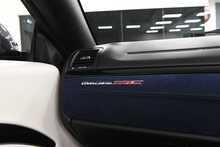 Maserati GranCabrio V8 MC