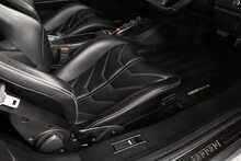 Ferrari 488 T V8 GTB