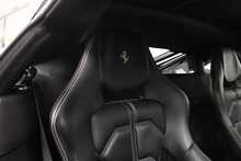 Ferrari 488 T V8 GTB