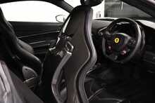 Ferrari 488 T V8 GTB