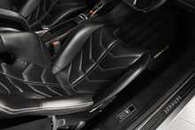 Ferrari 488 T V8 GTB