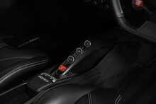 Ferrari 488 T V8 GTB
