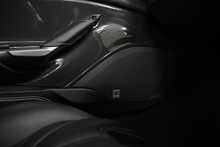 Ferrari 488 T V8 GTB