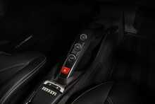 Ferrari 488 T V8 GTB