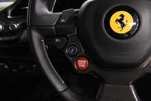 Ferrari 488 T V8 GTB