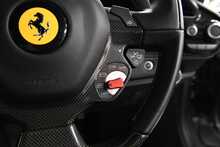 Ferrari 488 T V8 GTB
