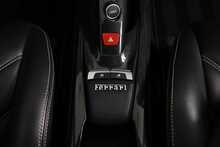 Ferrari 488 T V8 GTB