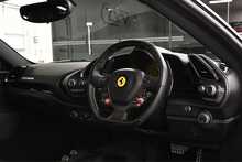 Ferrari 488 T V8 GTB