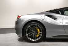 Ferrari 488 T V8 GTB