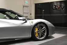 Ferrari 488 T V8 GTB