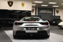 Ferrari 488 T V8 GTB