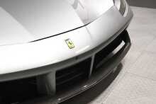Ferrari 488 T V8 GTB