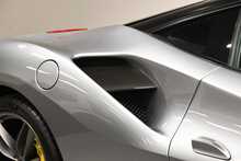 Ferrari 488 T V8 GTB