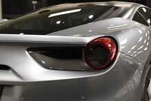 Ferrari 488 T V8 GTB