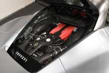 Ferrari 488 T V8 GTB