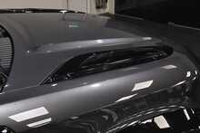 Land Rover Defender 110 P525 V8