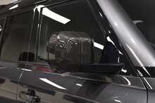 Land Rover Defender 110 P525 V8