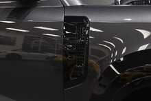 Land Rover Defender 110 P525 V8