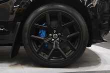 Land Rover Defender 110 P525 V8