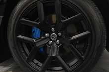 Land Rover Defender 110 P525 V8