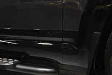 Land Rover Defender 110 P525 V8