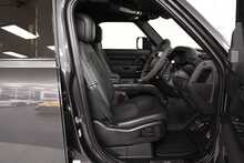 Land Rover Defender 110 P525 V8