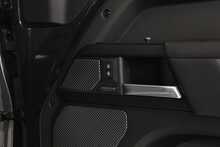 Land Rover Defender 110 P525 V8