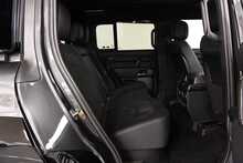 Land Rover Defender 110 P525 V8