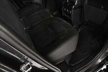 Land Rover Defender 110 P525 V8