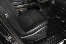 Land Rover Defender 110 P525 V8