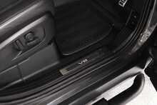 Land Rover Defender 110 P525 V8