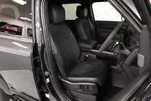 Land Rover Defender 110 P525 V8