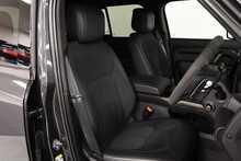 Land Rover Defender 110 P525 V8