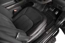 Land Rover Defender 110 P525 V8