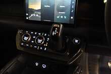 Land Rover Defender 110 P525 V8