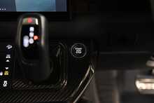 Land Rover Defender 110 P525 V8