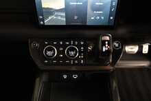 Land Rover Defender 110 P525 V8