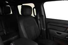 Land Rover Defender 110 P525 V8